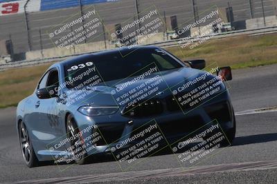 media/Nov-05-2022-Speed Ventures (Sat) [[014f48cf2c]]/Red Group/Turn 6/